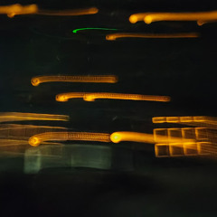 DMLS Live @ Studio - LONDON "Don't Tech No Sh!t" from any1    ( 3hrs of \o/ )