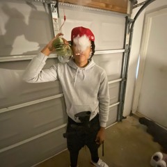 For Da Win