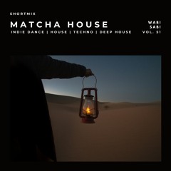 BHH_051_MATCHA HOUSE