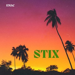 Stix(Freestyle)