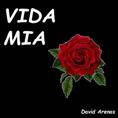 Vida Mia - David Arenas