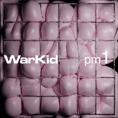 WARKID PromoMix V1