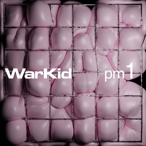 WARKID PromoMix V1