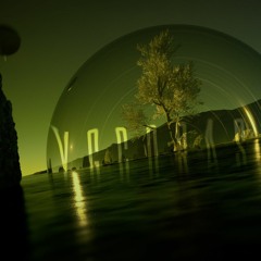 Yggdrasill