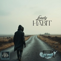 Premiere / Getblurry28 & Erick Khalifa - Lonely habit