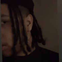 licutta - freddus playhouse (prod. licutta) (chris finesse exclusives)