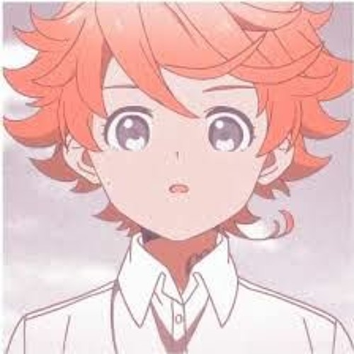 Let Us Adore You (feat. Christine Ebersole, Lisa Hannigan, Patti LuPone & Sarah Stiles) (Reprise)