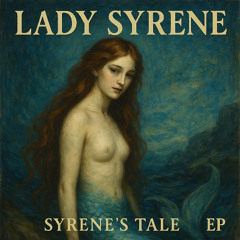 Syrene's Tale (Remix)