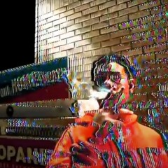 Smokepurpp - Tic Tac *OG BEAT*