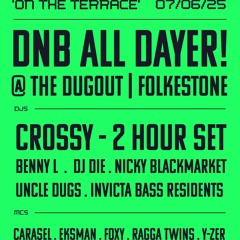 Invicta bass All Dayer Warm Up.mp3