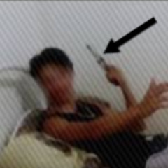 Full@@ [ 18+ ] roleta russa portal zacarias menina que engravidou na roleta russa escola gravidez