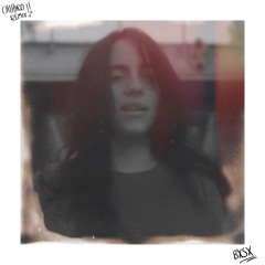 CHIHIRO (BXSX REMIX)