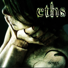 Escena