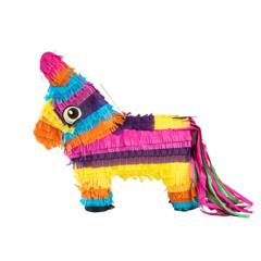 피타콜라나(prod.KYXXX)