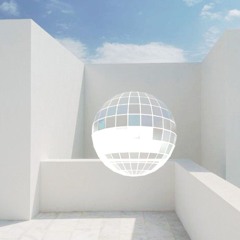 Justin Timberlake - My Love (WNB Puerto Rico to Ibiza flip)