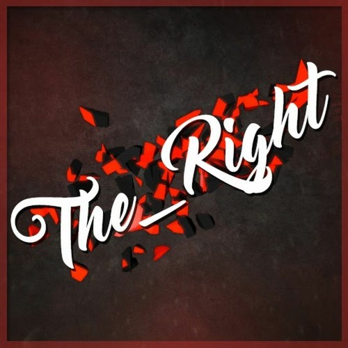 To ThA Right...... Ft.T_NICE2Real Ft.LiL Bwizz