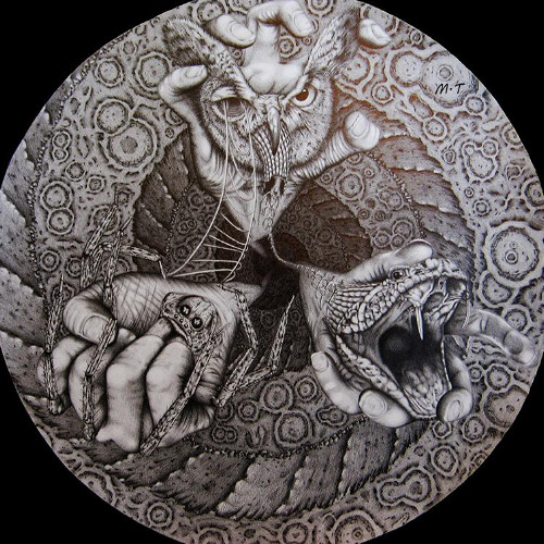 Untitled P🍃i7  7/ 9 laylist