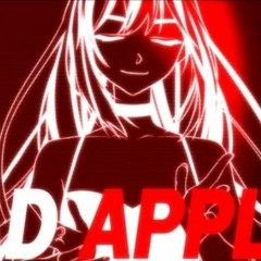 Myu-Chan - Bad Apple!!  Touhou Project [FRENCH COVER]
