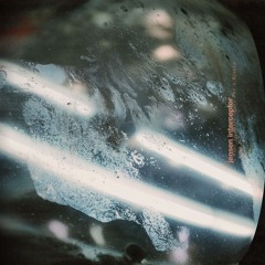 Jensen Interceptor - I Want To Shift Gears For A Minute