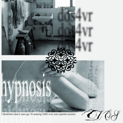 Hypnosis