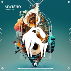 FaBrYx Dj - Mwisho (Cafe De Anatolia)