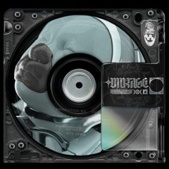 cornermp3 - We Should