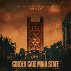 Golden Gate Mind State