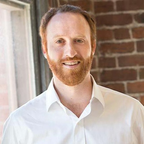 Stream episode EP 241 Max Simkoff On Raising $230 Million To Transform ...