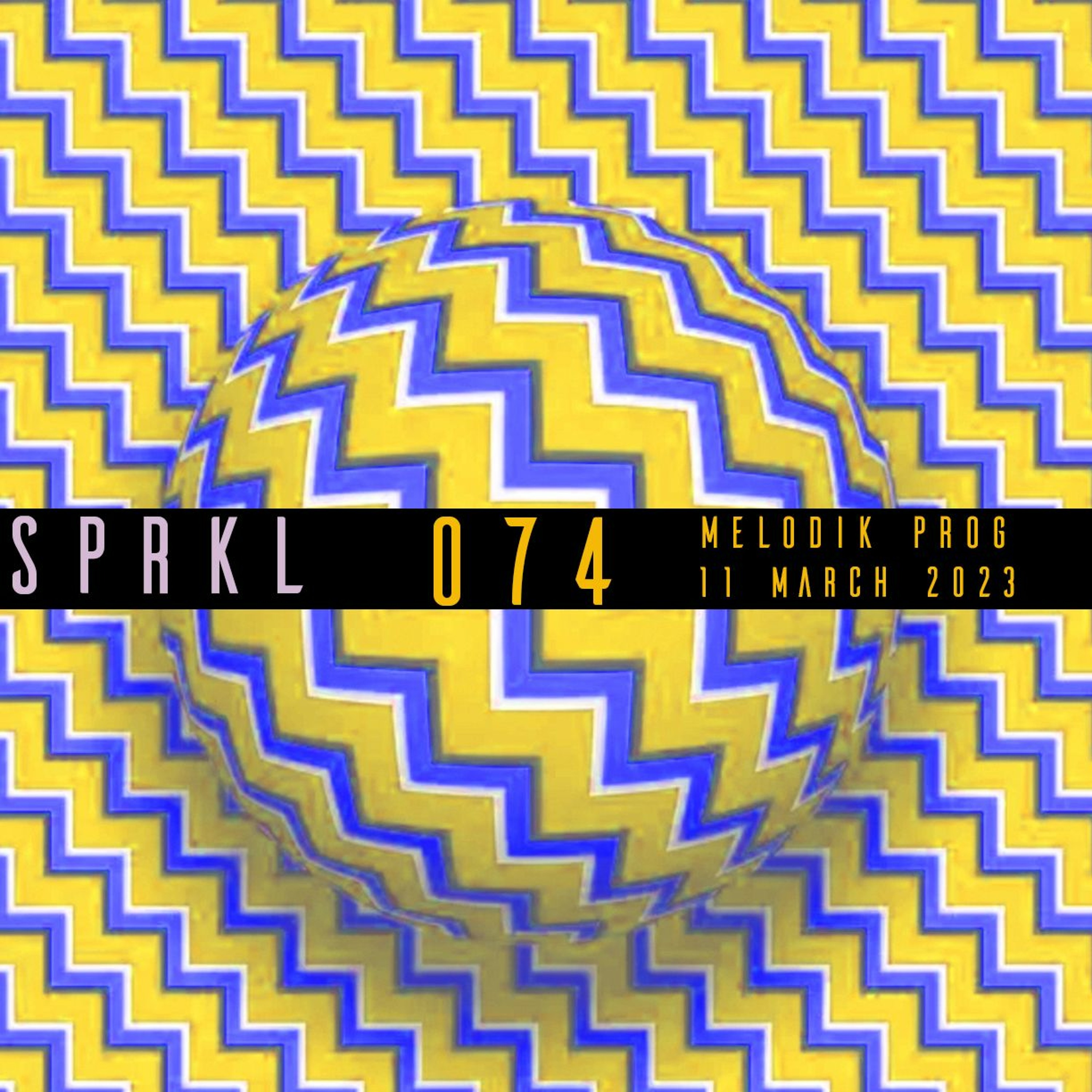SPRKL