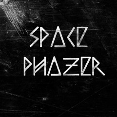 OLD // SPACE PHAZER - FREE DL !