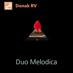 Duo Melodica