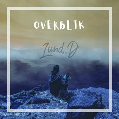 OVERBLIK