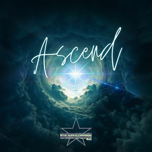 Ascend
