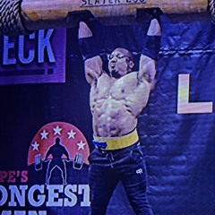 Larry wheels x brazil 0902