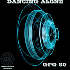 Dancing Alone (Dub Mix)