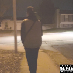 Dat 1 I No prods by LuhCranky.m4a