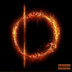 caelid freestyle [prod skinnyDRAG x phlushd]