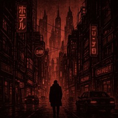 Dawn