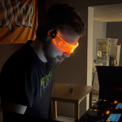 NeuroNálož | DJ Urbi | #3 |