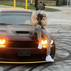 Intastella Ft Da Streets Pope