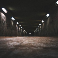 The Tunnel | Underground Techno Set "140 Bpm" |  #HD