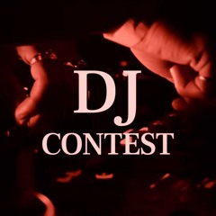 F1NN1K for INFERI DJ Contest 24-01-2026