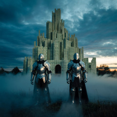 Blow it (ft NORTHSTARJADE) (prod. smokkybastard)