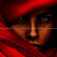 Dle Yaman (Original Mix) - DJ Pantelis Feat - Zara