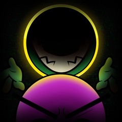 {FNF} Burning Landscape! [V1]