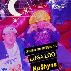 Accuser