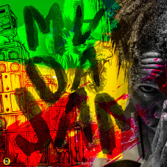 Pull It Up (feat. Monocephalus Beatz)