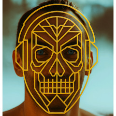 No Tiene Sentido Beéle Feat. DeKaRi Afro Rework