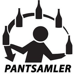 Pantsamleren (Adam & Dikta 2re)
