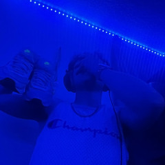 selfwar (Prod. By TheDon)(Freestyle)